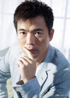 黄健翔为什么离开央视:前央视主持人黄健翔近况如何？