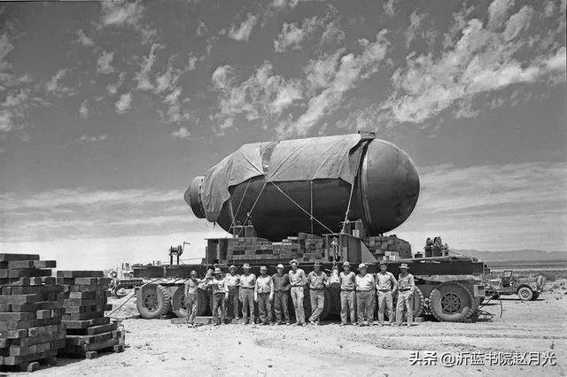 如果二战时德军占领了苏联巴库油田,能改变战争进程吗?-终于实宪