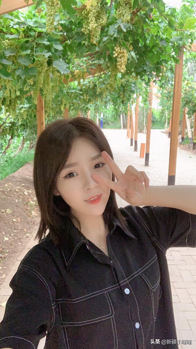 怎么追求新疆的姑娘？新疆的姑娘喜欢什么样的男生？