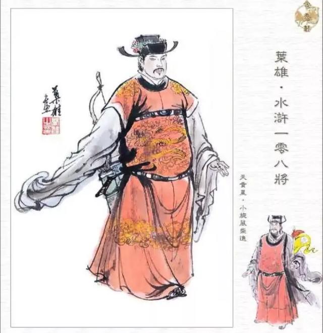 李重进:历史上有哪个朝代把皇位传给外姓之人？