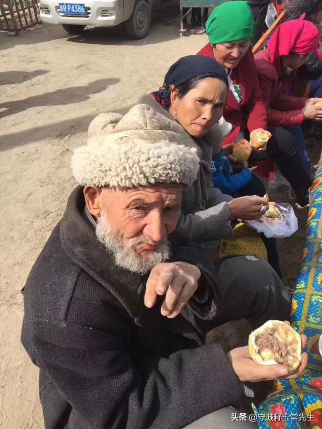 和田玉碧玉有色根好不好,什么样的和田碧玉有收藏价值？