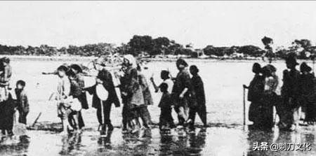 民国是哪一年开始:民国是一个朝代还是一个时代？