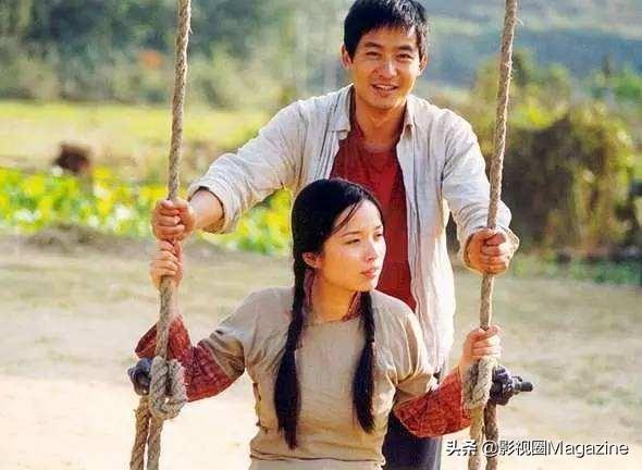理查基尔:讨厌一个老师，但是喜欢这个科目，应该怎么处理好心态呢