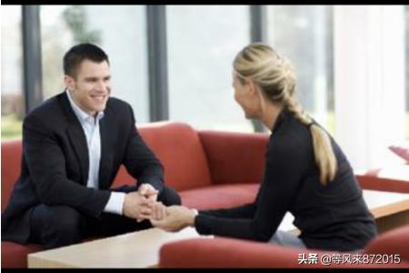 为什么离职怎么回答比较好,离职原因的最佳回答简短？