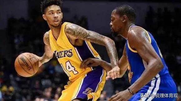 怀特塞德为什么叫白边:最近两年NBA有哪些食之无味弃之可惜的鸡肋球员？
