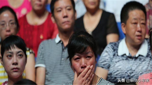 陈佩斯的父亲:陈佩斯痛批“喜头悲尾”的小品模式，你认为这种模式的源头是谁