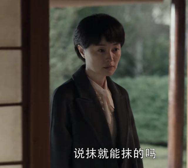 马帅怎么死的:扫黑风暴这部剧的背后给观众带来如何的感想？