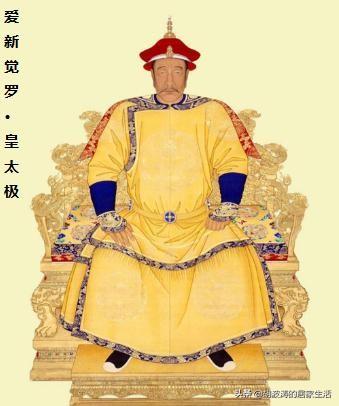 清朝历史:如果没有清朝，历史会如何发展？