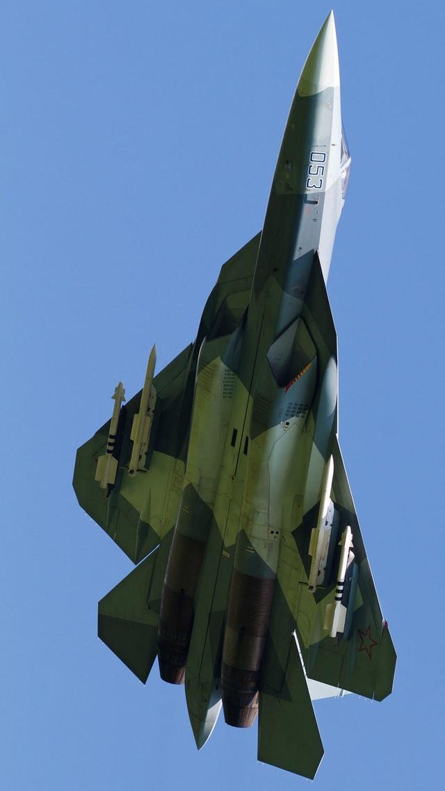 640_1138竖版 竖屏