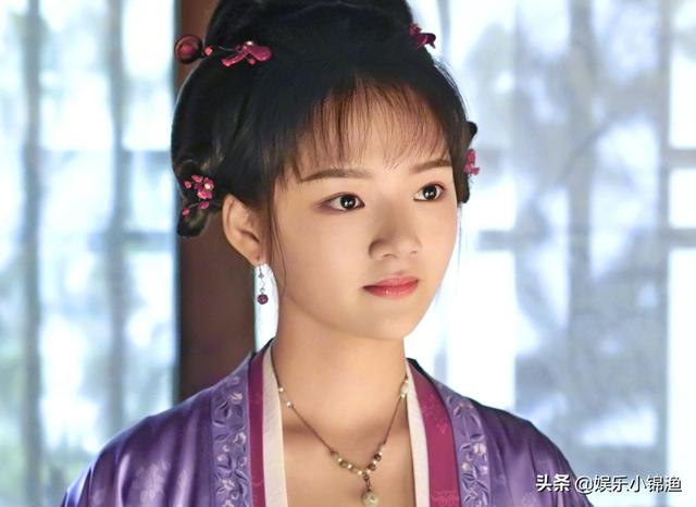宋仁宗徽柔公主:如何评价电视剧《清平乐》中的公主徽柔