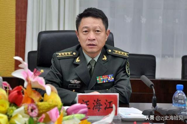 陈毅简历:我们都知道四川有很多名人，四川最有名的将军是哪几个？