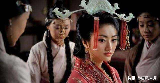 意大利人尽可夫:你赞同雍姬“人尽可夫”的观念吗？