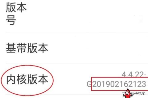 怎么看手机用了多久,OPPO手机怎么查看使用日期？