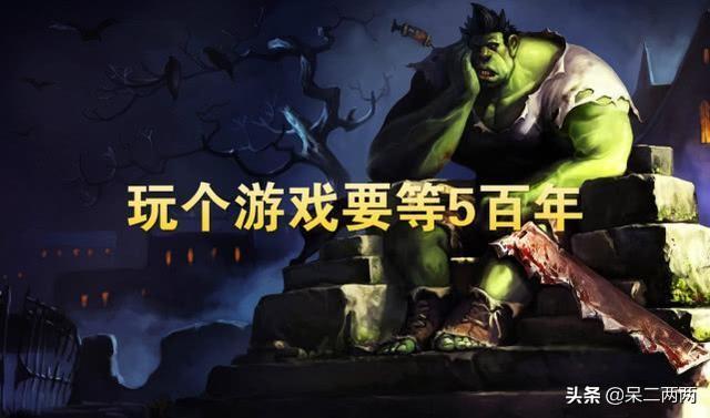 现在英雄联盟挂机没有惩罚了吗？