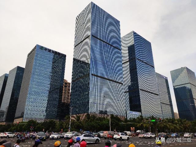 海南招聘网:年轻人为什么不喜欢选择海南就业？