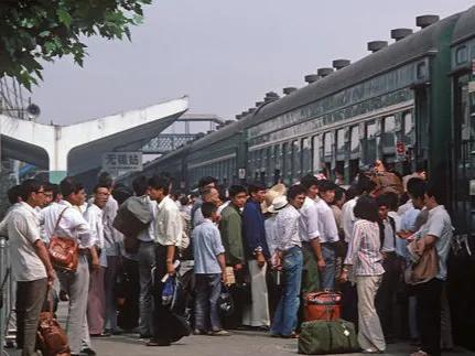 悟空问答 年后 那些离开东北的人会不会后悔 黑土地上的神枪手的回答 0赞