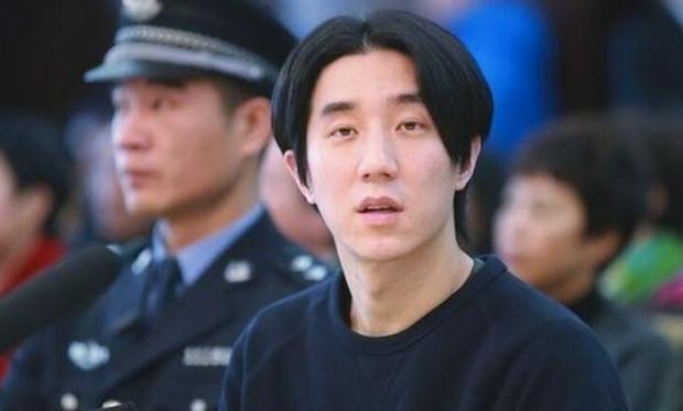 房祖名张默:房祖名与张默到底有多像？