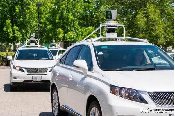 未来出租车行业发展怎么样，南京出租车行业现退车潮 ，未来的出租车行业会如何