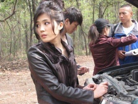我是特种兵简介:《我是特种兵》里面小影是谁演的？