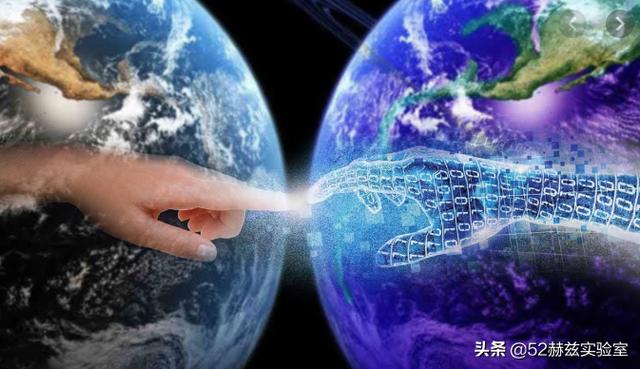 什么是平行世界,有哪些关于“平行宇宙”的论述？