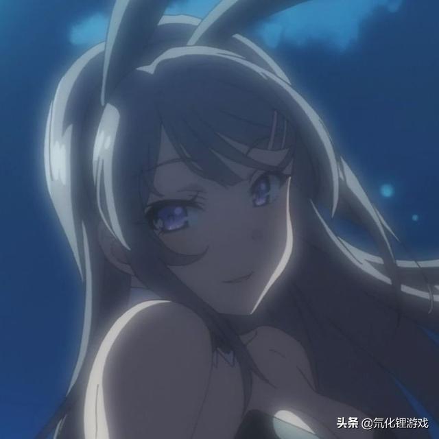 玩王者荣耀单挑模式,输了心里总会惦记着,怎么才可以更好地看淡输赢？