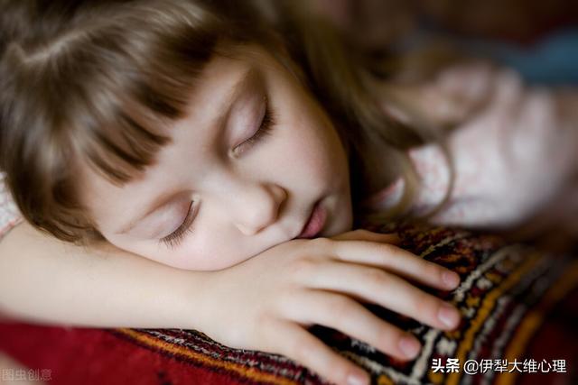 女生对你说“我想去睡觉了”,你该怎么回她？
