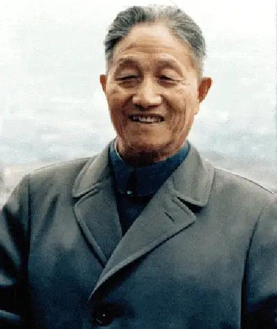 阎锡山人物简介:山西在历史上真的出了很多名人吗？