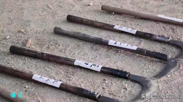 白银连环杀人案告破:世界上最恐怖的犯罪是什么？