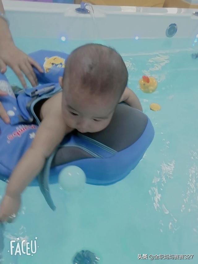 宝宝缺钙的症状:一岁多的宝宝吃哪些食物可以补钙？ 宝宝缺钙的症状怎么补