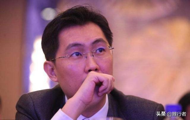 富翁排行榜:法国首富世界排名第一，美国首富排第二，中国首富排第几