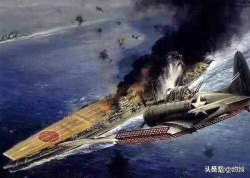 头条问答 以二战的通讯技术 山本为何不在本土直接指挥联合舰队作战 小约翰的回答 0赞