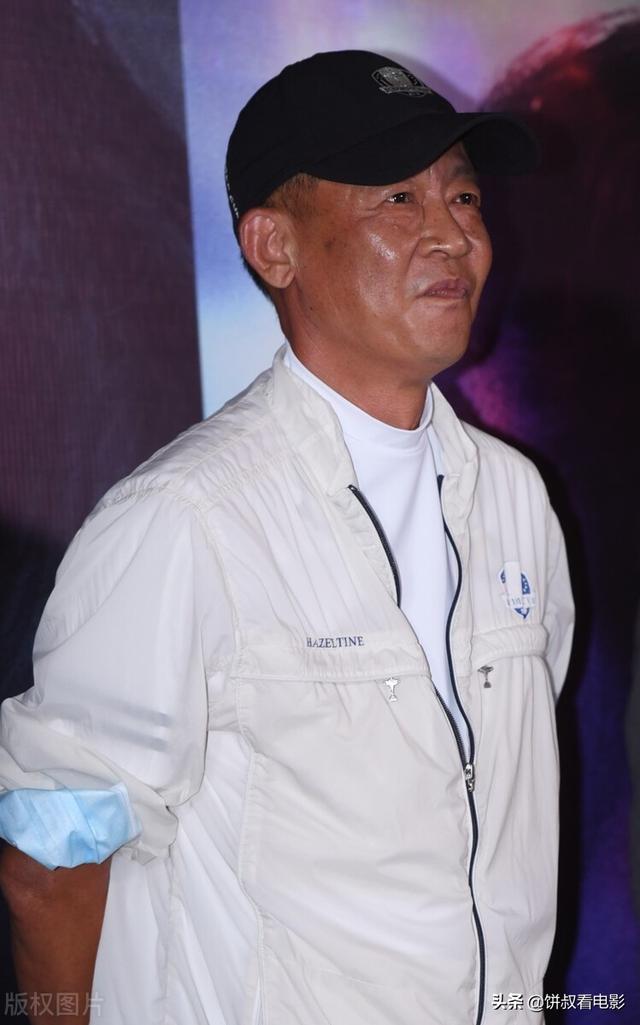 国产剧当中,真正堪称零差评,究竟是哪一部？