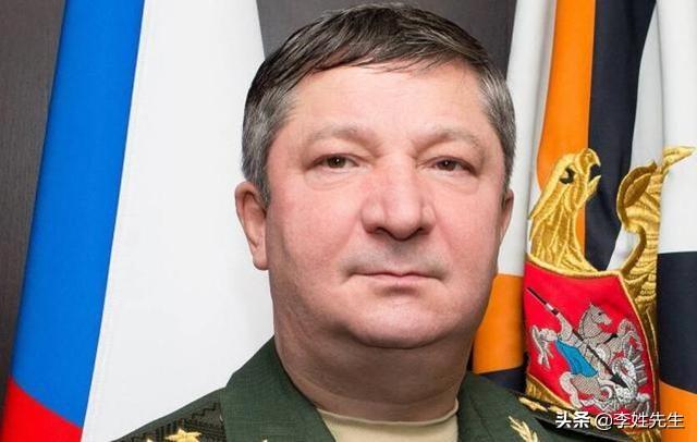 俄紧急情况部长遇难，阿尔斯拉诺夫上将被抓，普京下令抄家，俄军腐败为何如此严重？