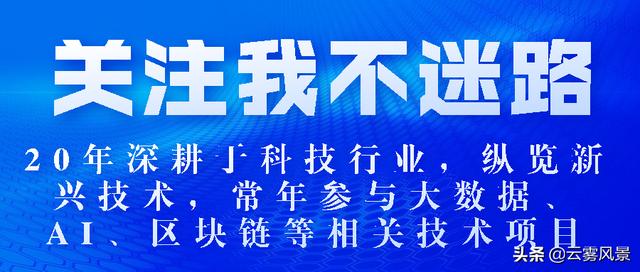 不同的app扫码有什么区别(qq扫码进不同的群)