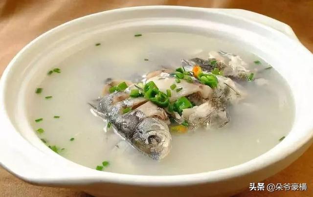 坐月子要想恢复更好，老人哪些观点可不必听？插图9