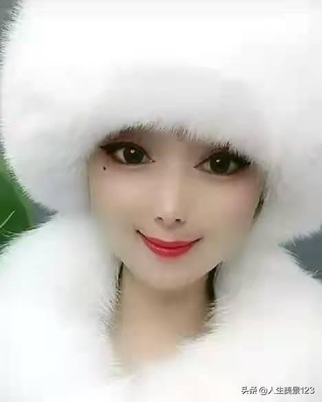 离婚又复婚的夫妻,有幸福的例子吗？
