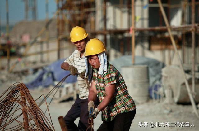 人和房子是讲缘分的,缘分是什么东西？怎样才能拥有缘分？