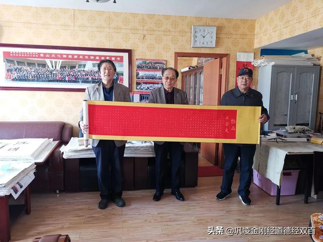 大汶口文化遗址:从未断层过的中国传统文化精髓：除了玉器，你还知道几个？