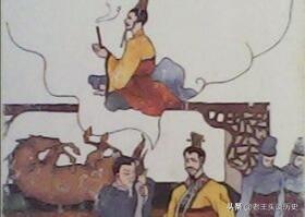 孟召重:有没有很甜的电视剧或者电影推荐