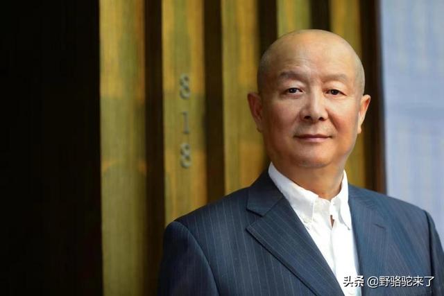 最流行好听的歌唱祖国的歌曲有哪些？:五星红旗你是我的骄傲是什么歌 第1张