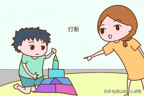 狗狗心事这本书:怎么才能让狗狗知道宠主很爱它？