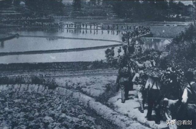 历史上有哪些颠覆局面的“神操作”，并带来了积极影响？插图84