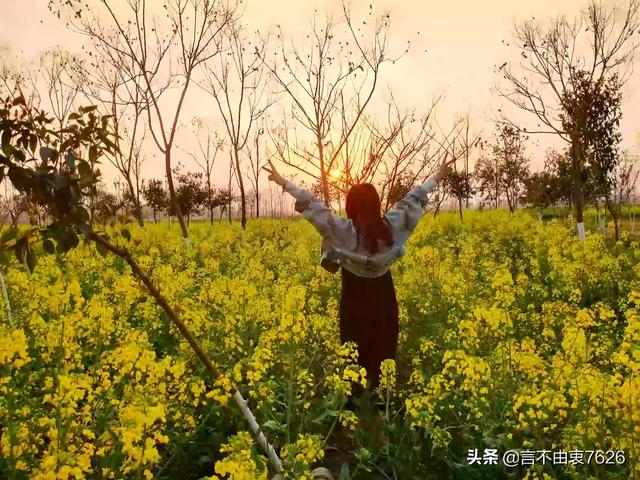 情人520微信红包怎么发