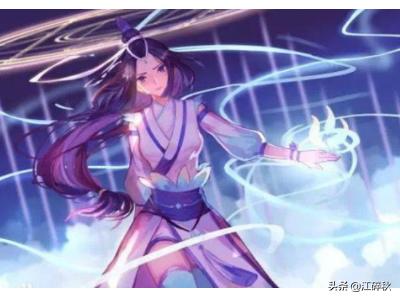 杜飞虹:杜星霖张纪中老是秀恩爱，你们怎么看