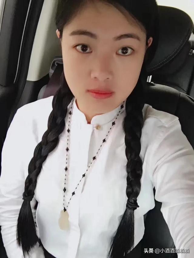 长方脸的人适合什么发型？