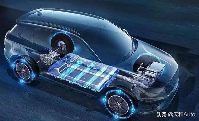 丰田卡罗拉纯电动汽车，现在的纯电动汽车电池要多少钱换一块(如丰田卡罗拉混动电池)？