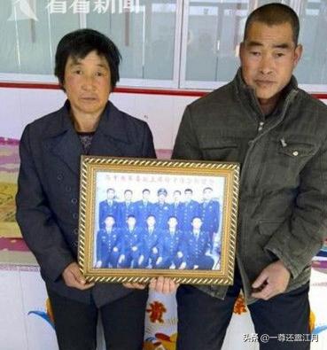 有什么让人印象深刻的重大刑事案件？原因是什么？