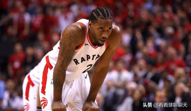 柴静苏群:苏群爆料周琦引NBA注意遭到澳洲篮球专家怒斥！您怎么看