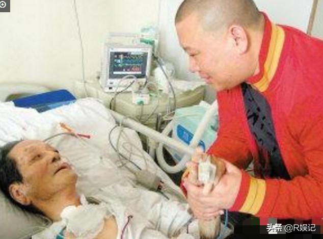 郭德纲与范振钰关系那么好，为什么没拜师范先生？