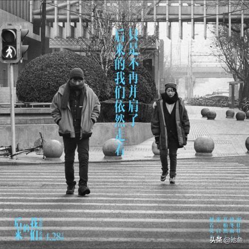 周冬雨替身:哪些明星的替身颜值不逊本尊？